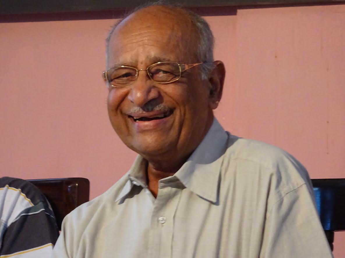 ಬೆಳೆಗೆರೆ ಪ್ರಕರಣ ಹಕ್ಕು ಚ್ಯುತಿ ಪರಿಮಿತಿಗೆ ಒಳಪಡುವುದಿಲ: ಎ.ಕೆ.ಸುಬ್ಬಯ್ಯ